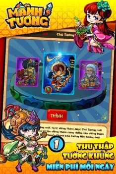 tai game manh tuong cho dien thoai android